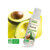 avocat-bio-huile-vegetale-vierge-100-ml