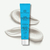 CORREC-ACIDE-HYALURONIQUE-TUBE-asset1-616x616