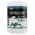 spiruline 1200