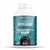 spiruline 500