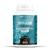 spiruline 300