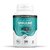 spiruline 200