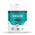 spiruline 100