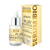 serum-pur-immortelle-bio