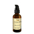 immortelle-bio-macerat-huileux