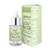 serum-lov-aloe-bio-concentre-en-acide-hyaluronique