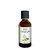 calophylle-bio-huile-vegetale-vierge-50-ml