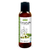 calophylle-bio-huile-vegetale-vierge-100-ml