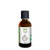coco-bio-huile-vegetale-vierge-50-ml