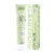 dentifrice-lov-aloe-bio