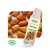 karanja-bio-huile-vegetale-100-ml