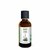 CHIA 50ML