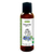 nigelle-cumin-noir-bio-huile-vegetale-vierge-100-ml 2
