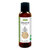 sesame-bio-huile-vegetale-vierge-100-ml V