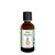 sesame-bio-huile-vegetale-vierge-100-ml