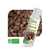huile-vegetale-souchet-bio 100
