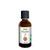 huile-vegetale-souchet-bio