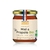preparation-immunite-miel-propolis