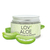 creme-visage-lov-aloe-bio
