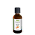 carotte-bio-macerat-huileux-100-ml