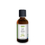 lys-bio-macerat-huileux-100-ml