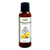 millepertuis-bio-macerat-huileux-100-ml N