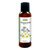 paquerette-bellis-bio-macerat-huileux-100-ml