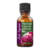 hv-pepins-figue-barbarie-bio-30ml-fr