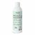 huile-de-soin-bio-massage-neutre-