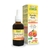 pomelo-extrait-de-pepins-de-pamplemousse-ab