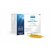eau-de-mer-isotonique-en-ampoules-buvables