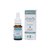 aspen-tremble-n2-fleurs-dr-bach-bio-