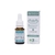 chestnut-bud-marronnier-bourgeon-n7-fleurs-dr-bach-bio-
