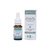 chicory-chicoree-n8-fleurs-dr-bach-bio-