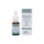 crab-apple-pommier-sauvage-n10-fleurs-dr-bach-bio-