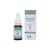 olive-olivier-n23-fleurs-dr-bach-bio-