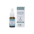 vervain-verveine-n31-fleurs-dr-bach-bio-
