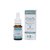 white-chestnut-marronnier-blanc-n35-fleurs-dr-bach-bio