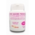 pure-nacre-premium 60