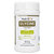 Glycineenpoudre300grammes-big