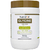 Glycineenpoudre500grammes-big