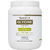 Glycineenpoudre700grammes-big