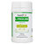 l-prolineenpoudre120grammes-big