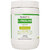 l-prolineenpoudre300grammes-big