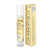 contour-des-yeux-pur-immortelle-bio