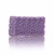 savon-gommage-exfoliant-150gr-lavande