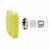 porte-savons-ventouse-aimante