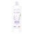 label provence