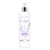 label provence
