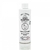 label provence